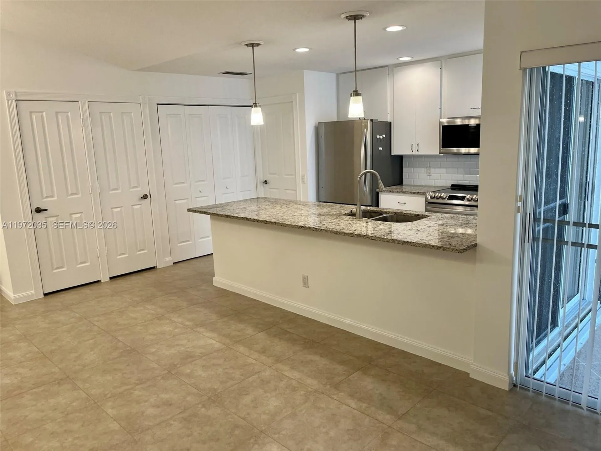 1601 Silverleaf Oak Court Palm Beach Gardens FL 33410