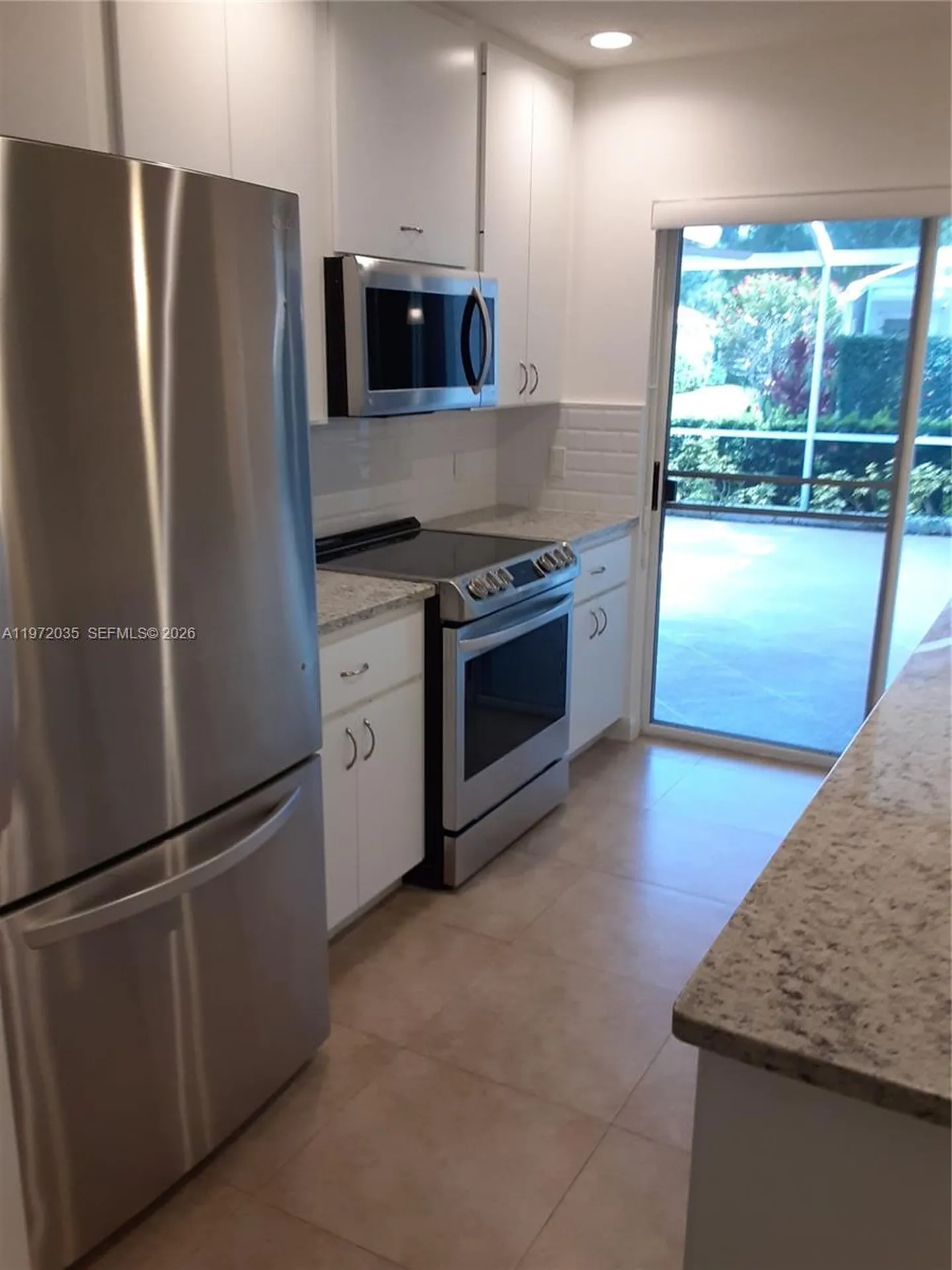 1601 Silverleaf Oak Court Palm Beach Gardens FL 33410