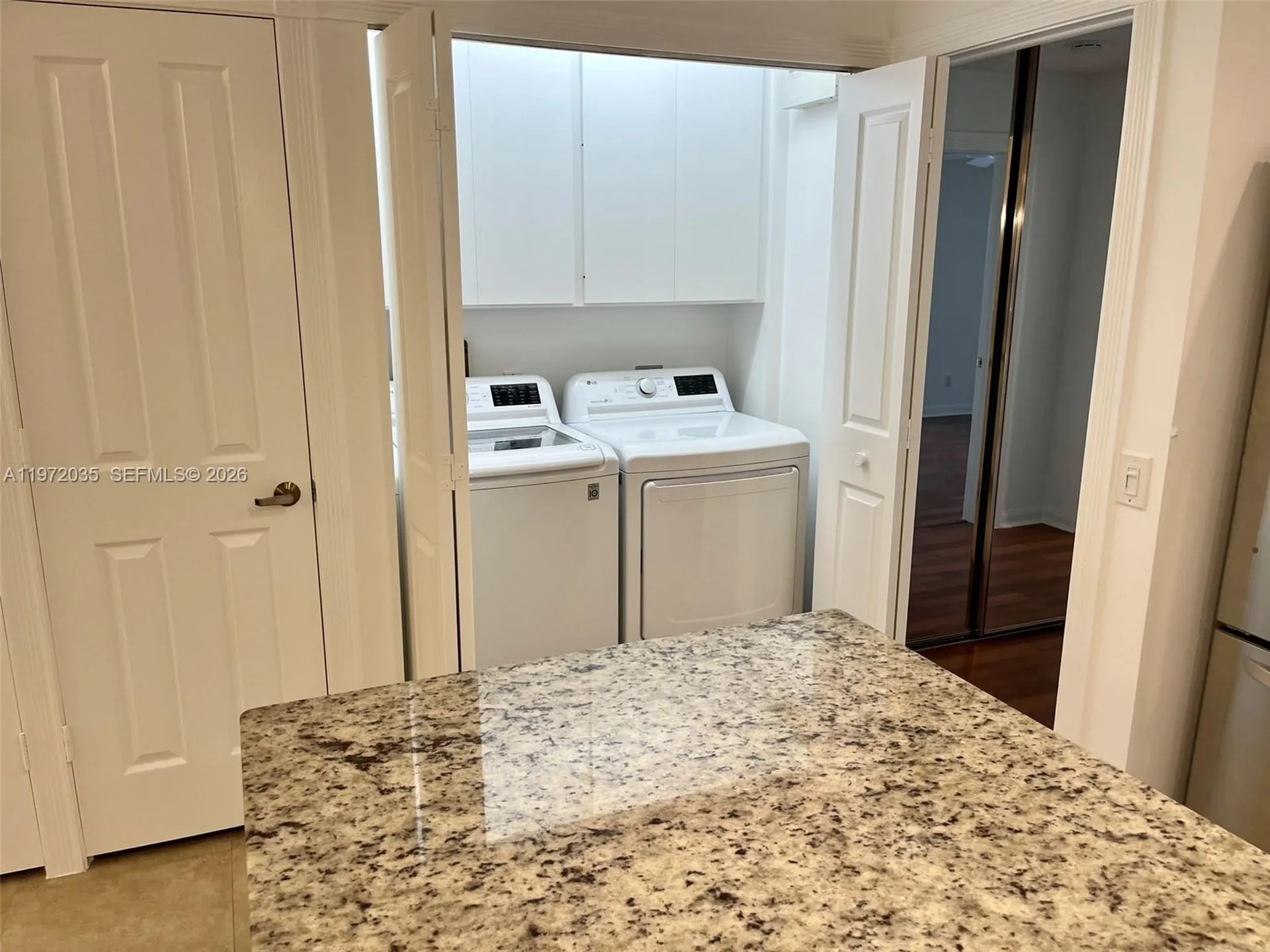 1601 Silverleaf Oak Court Palm Beach Gardens FL 33410