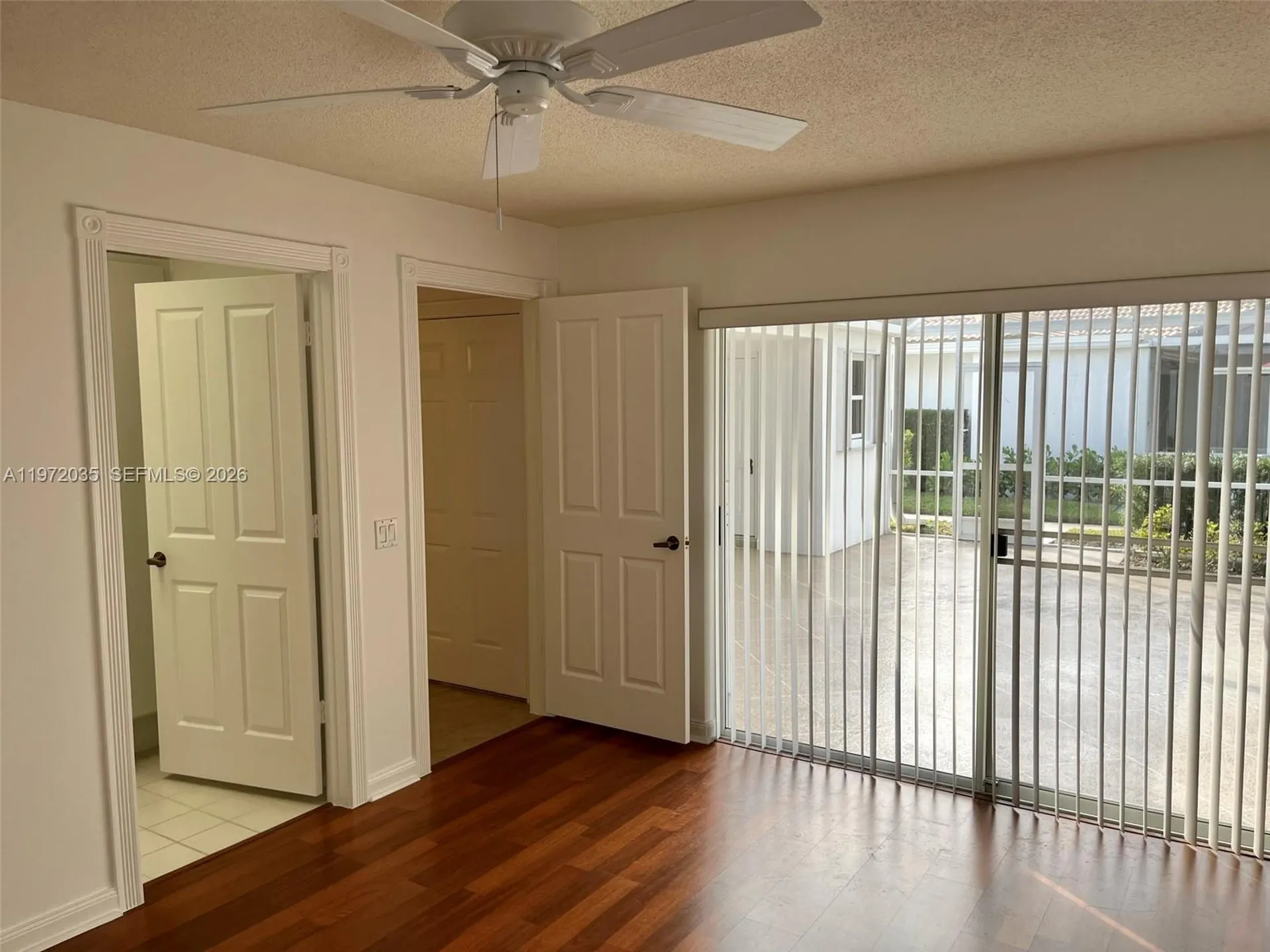 1601 Silverleaf Oak Court Palm Beach Gardens FL 33410