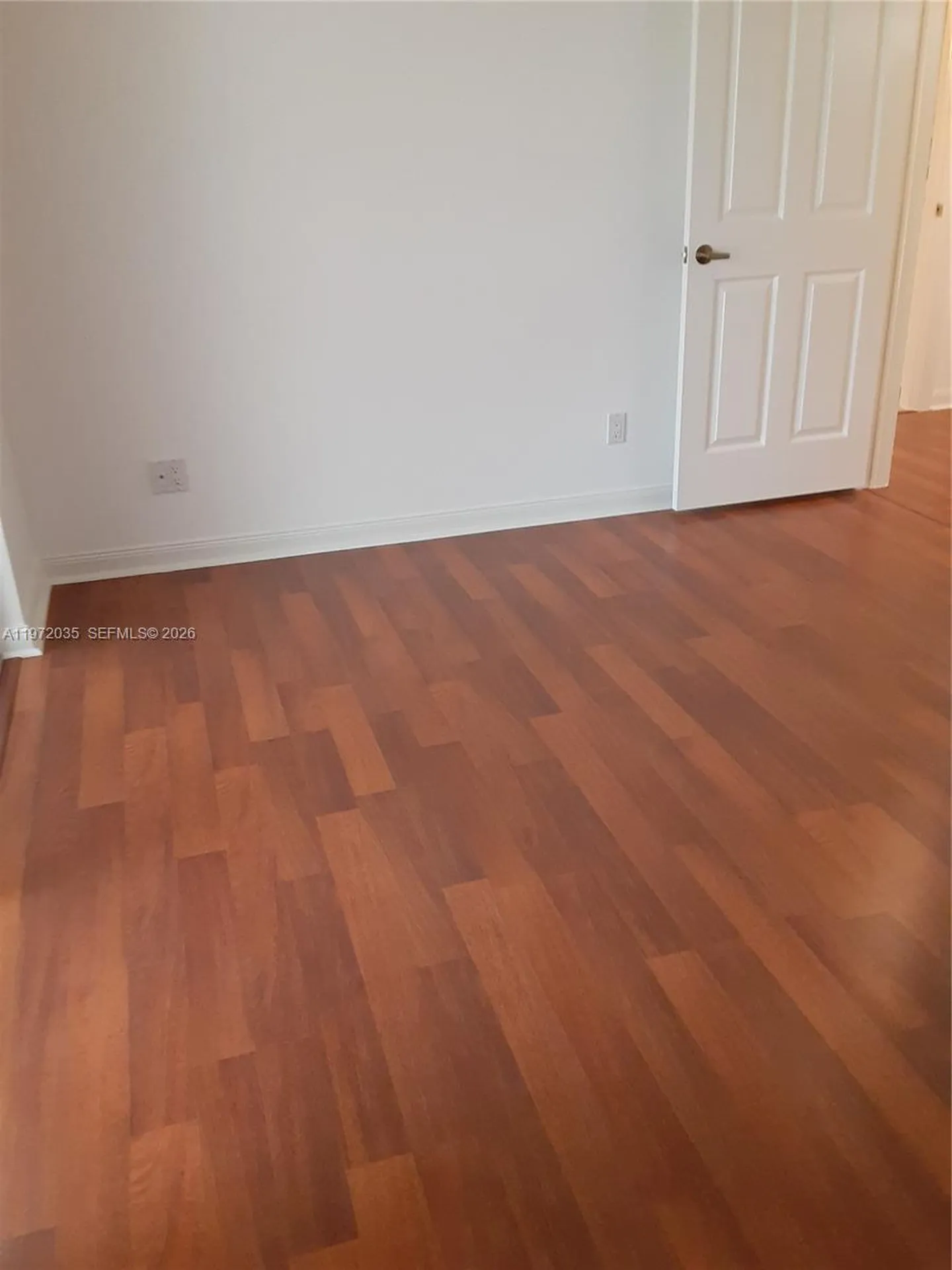 1601 Silverleaf Oak Court Palm Beach Gardens FL 33410