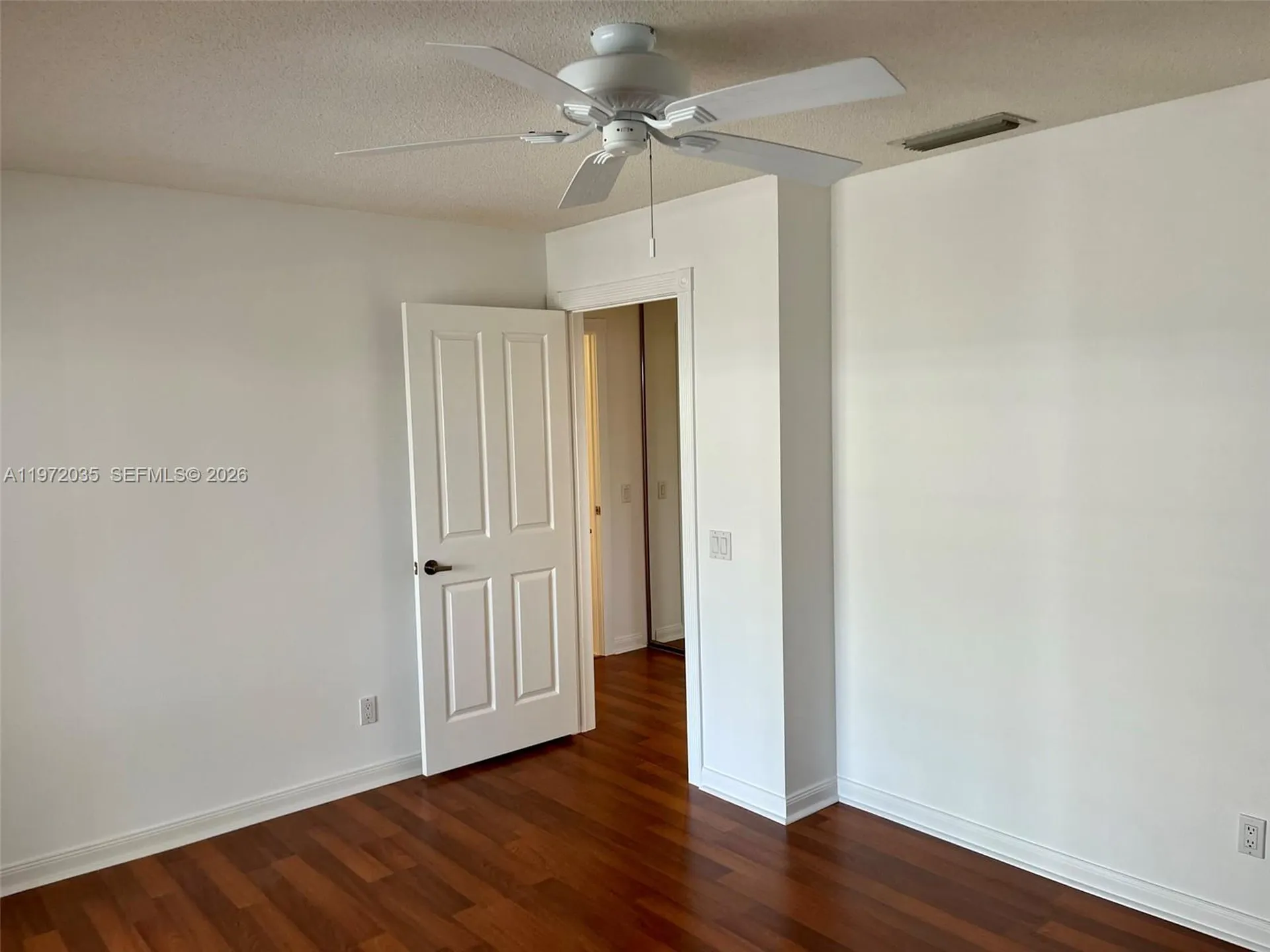 1601 Silverleaf Oak Court Palm Beach Gardens FL 33410