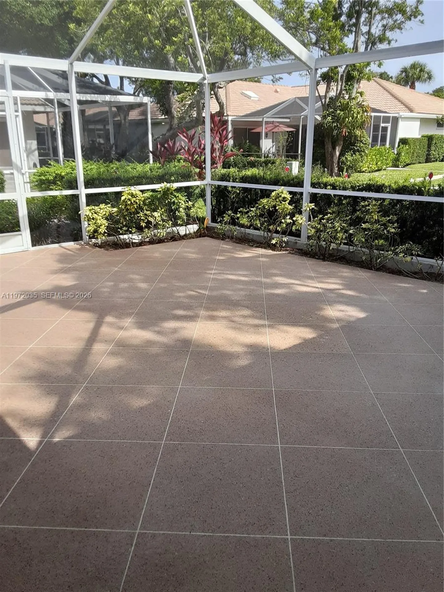 1601 Silverleaf Oak Court Palm Beach Gardens FL 33410