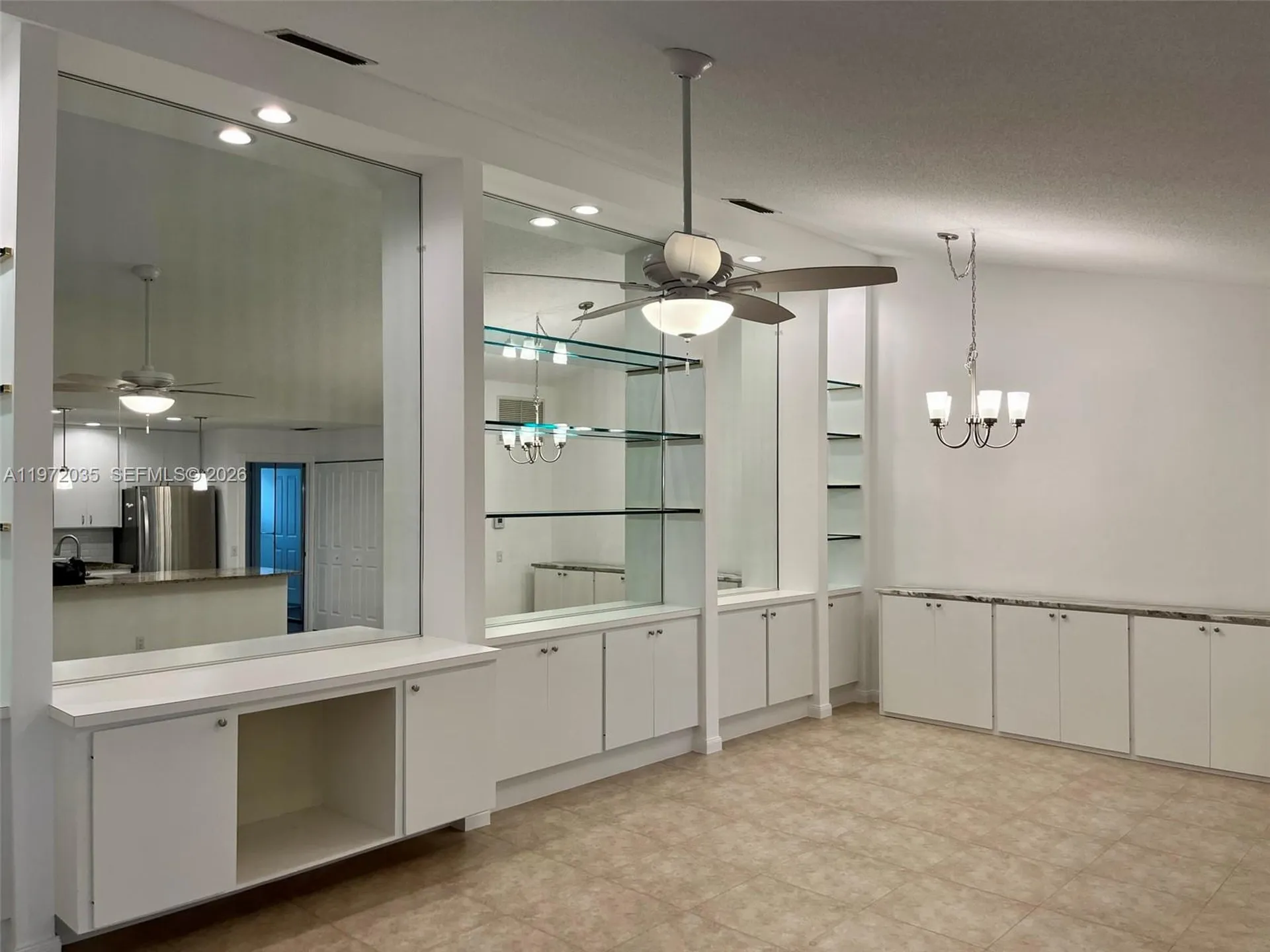 1601 Silverleaf Oak Court Palm Beach Gardens FL 33410