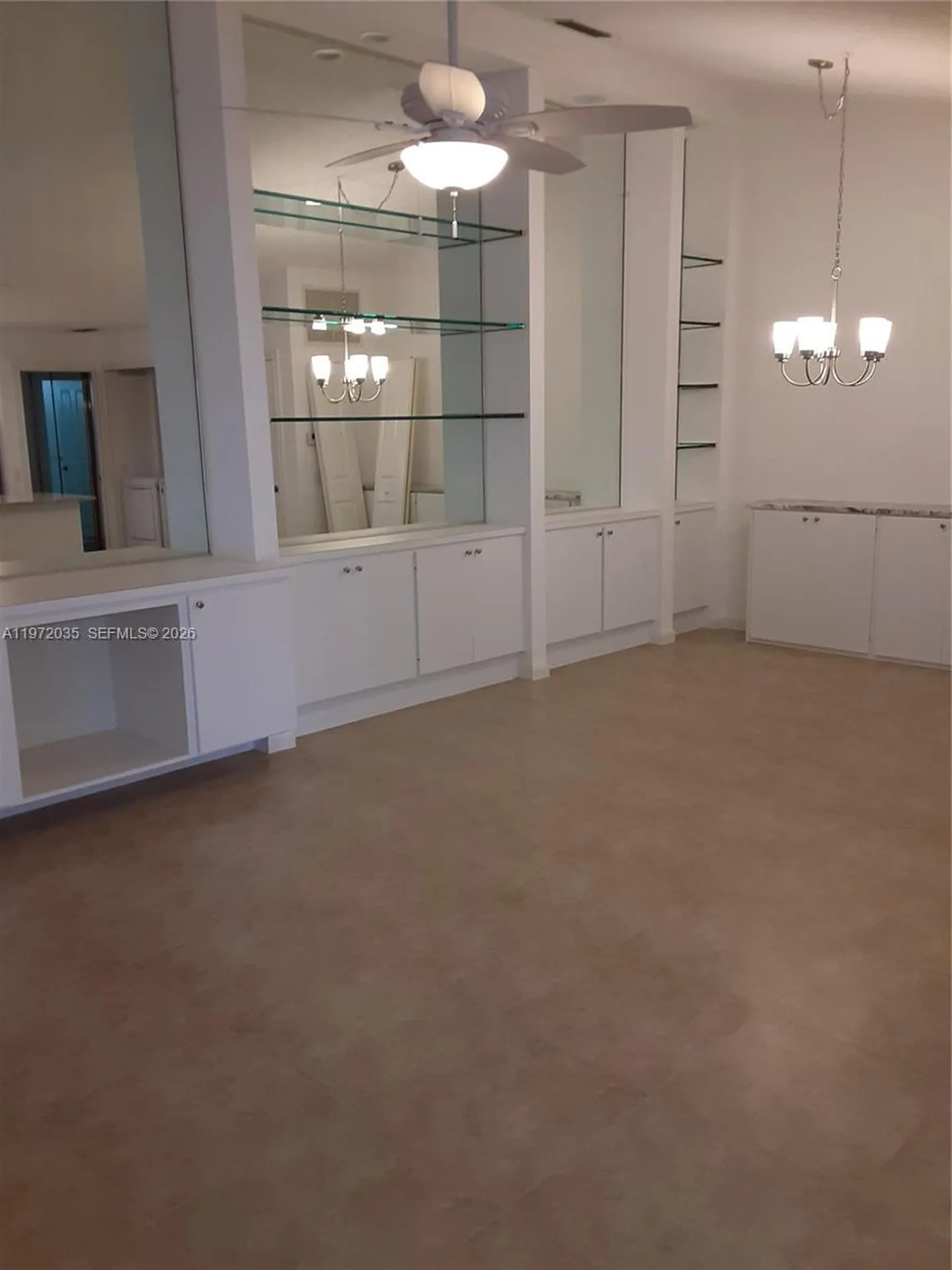 1601 Silverleaf Oak Court Palm Beach Gardens FL 33410
