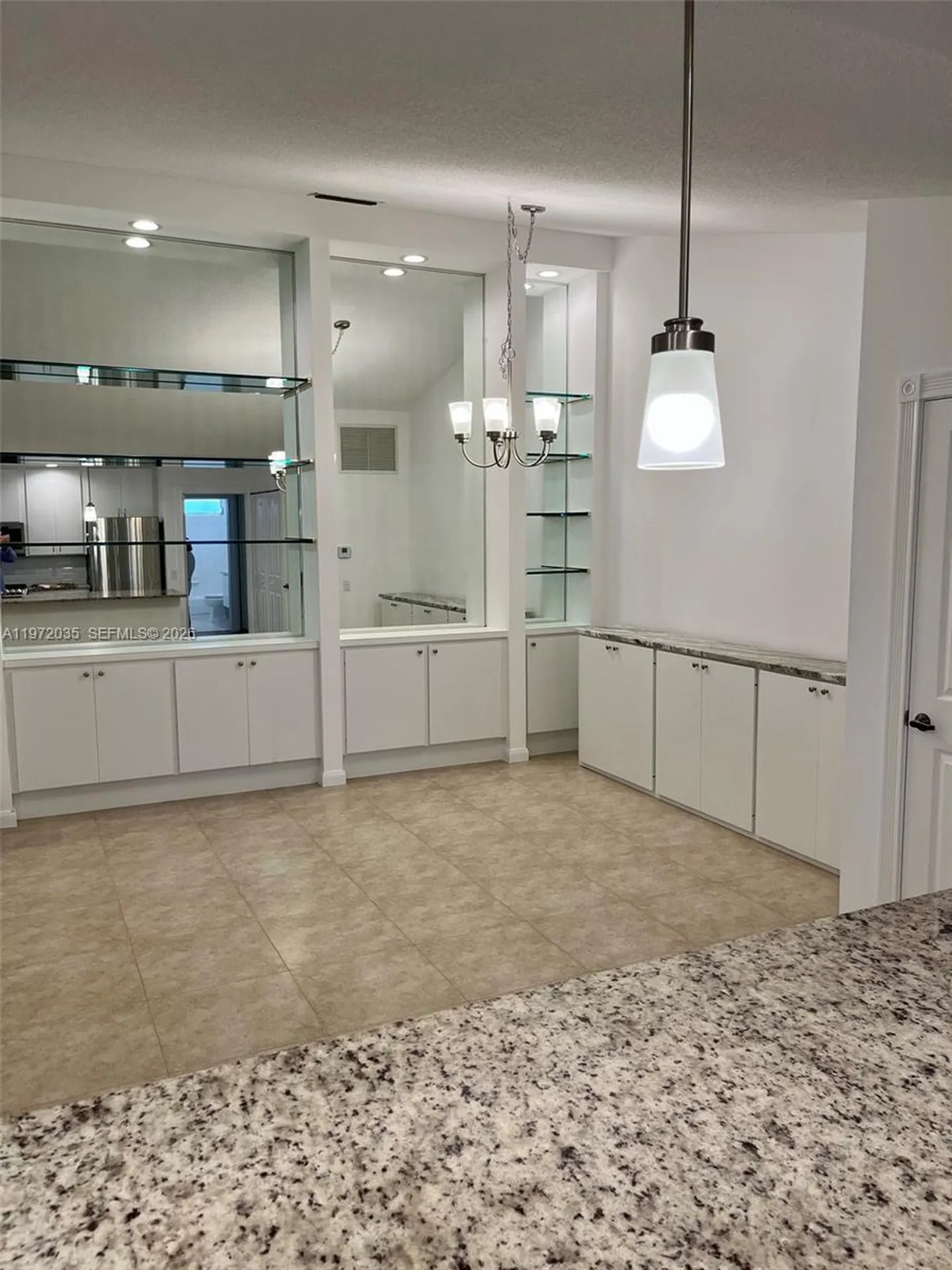 1601 Silverleaf Oak Court Palm Beach Gardens FL 33410