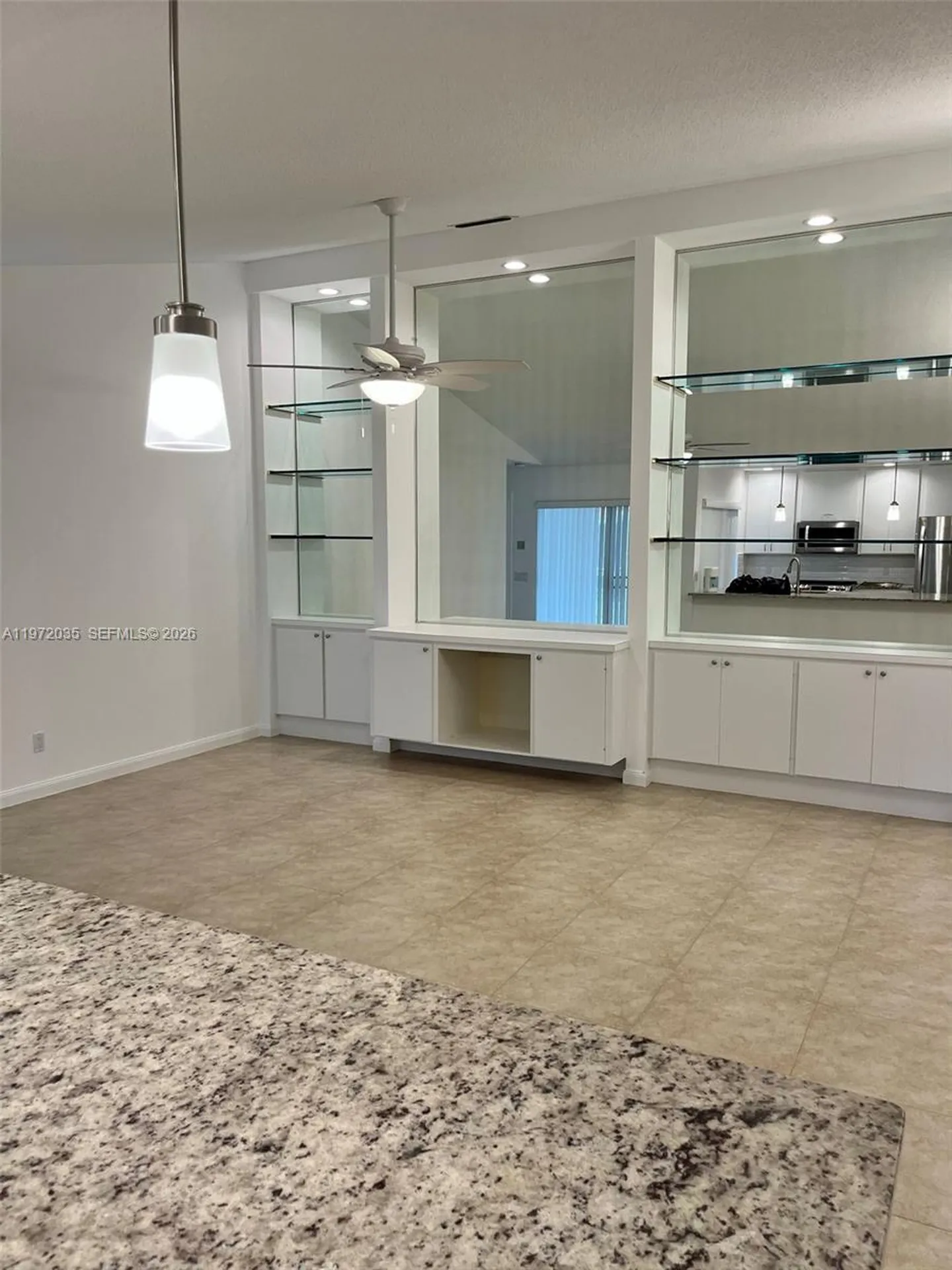 1601 Silverleaf Oak Court Palm Beach Gardens FL 33410