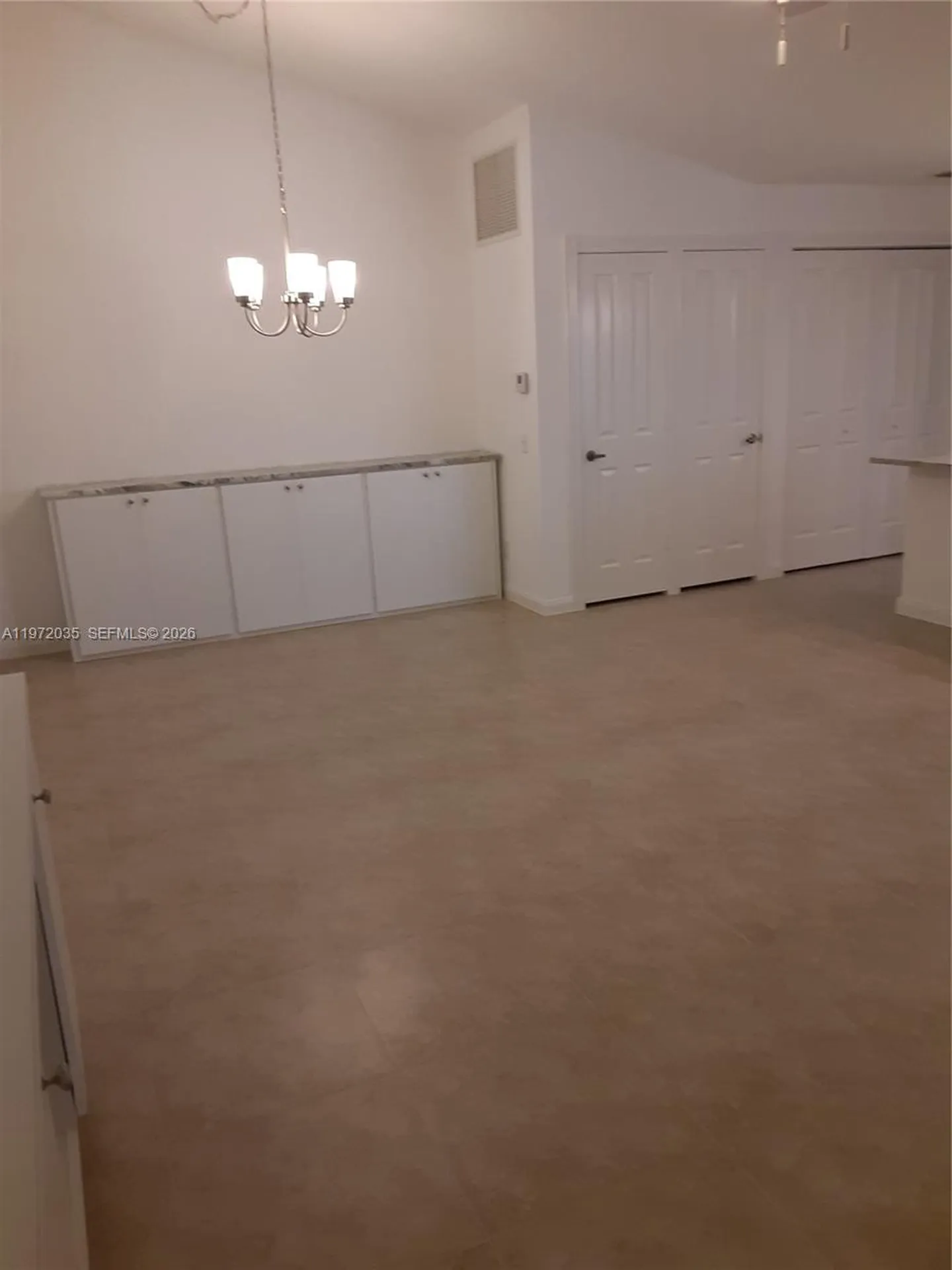 1601 Silverleaf Oak Court Palm Beach Gardens FL 33410