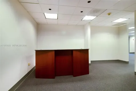 1200 Brickell Avenue Miami FL 33131