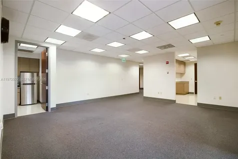 1200 Brickell Avenue Miami FL 33131