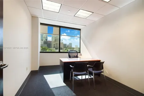 1200 Brickell Avenue Miami FL 33131