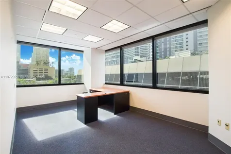 1200 Brickell Avenue Miami FL 33131