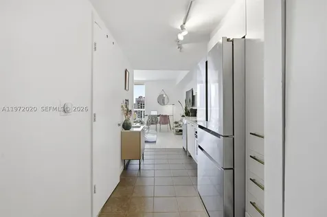 50 Biscayne Boulevard Miami FL 33132