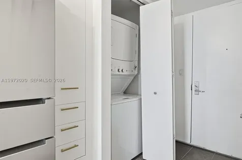 50 Biscayne Boulevard Miami FL 33132