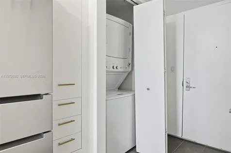 50 Biscayne Boulevard Miami FL 33132