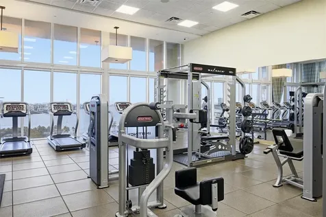 50 Biscayne Boulevard Miami FL 33132