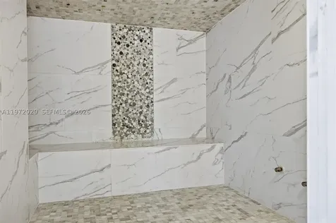 50 Biscayne Boulevard Miami FL 33132