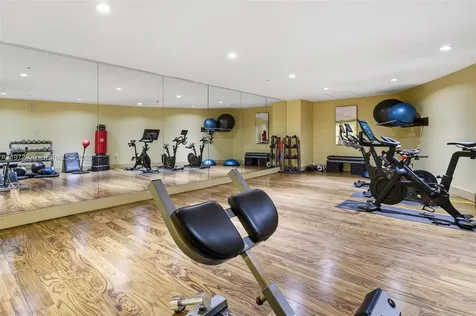 50 Biscayne Boulevard Miami FL 33132
