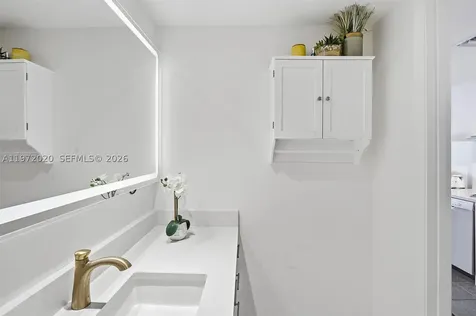 50 Biscayne Boulevard Miami FL 33132