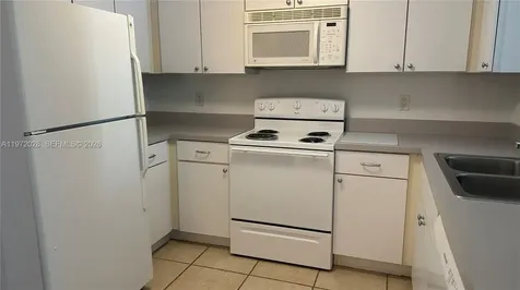 1250 S Miami Avenue Miami FL 33130