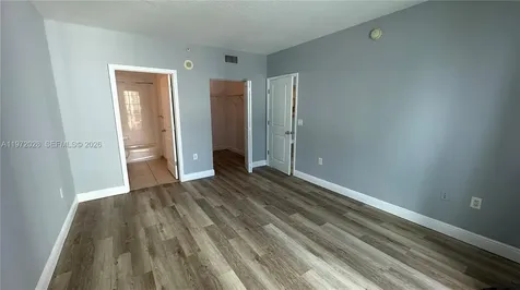 1250 S Miami Avenue Miami FL 33130