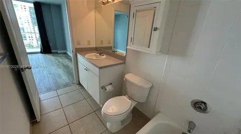 1250 S Miami Avenue Miami FL 33130