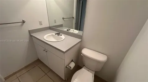 1250 S Miami Avenue Miami FL 33130