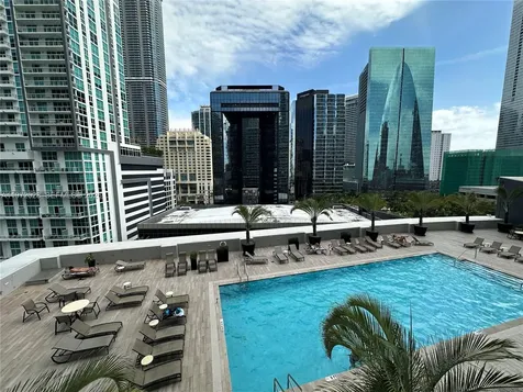 1250 S Miami Avenue Miami FL 33130