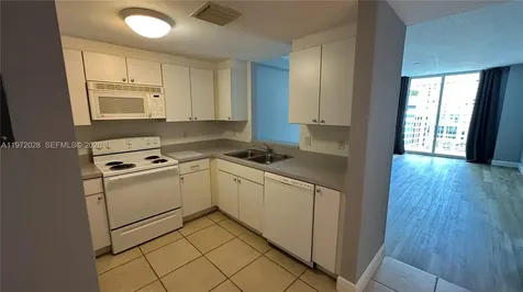 1250 S Miami Avenue Miami FL 33130