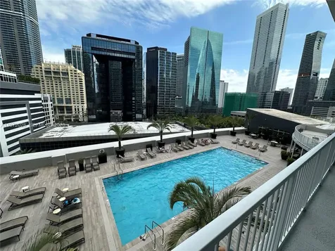 1250 S Miami Avenue Miami FL 33130