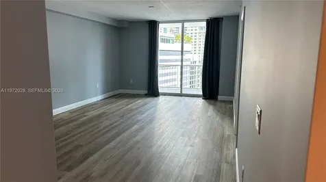 1250 S Miami Avenue Miami FL 33130