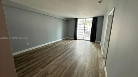 1250 S Miami Avenue Miami FL 33130