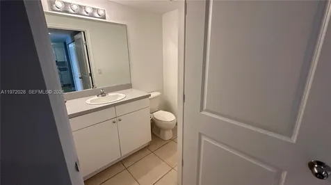 1250 S Miami Avenue Miami FL 33130