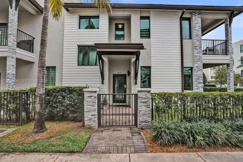 4771 NW 84th Avenue Doral FL 33166