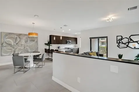 4771 NW 84th Avenue Doral FL 33166