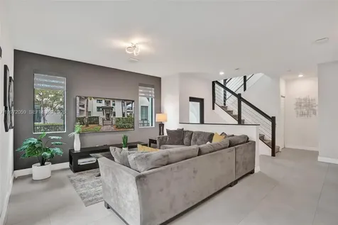 4771 NW 84th Avenue Doral FL 33166