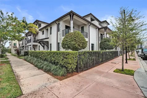 4771 NW 84th Avenue Doral FL 33166