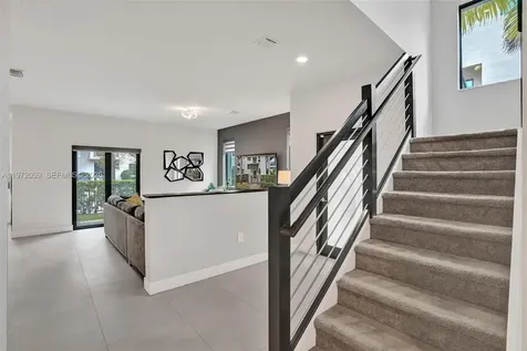 4771 NW 84th Avenue Doral FL 33166