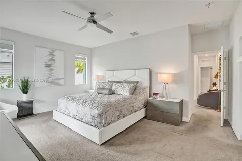 4771 NW 84th Avenue Doral FL 33166