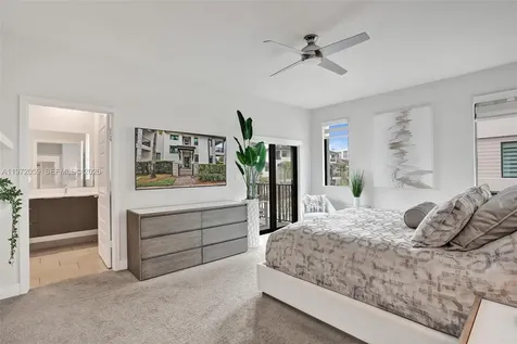 4771 NW 84th Avenue Doral FL 33166