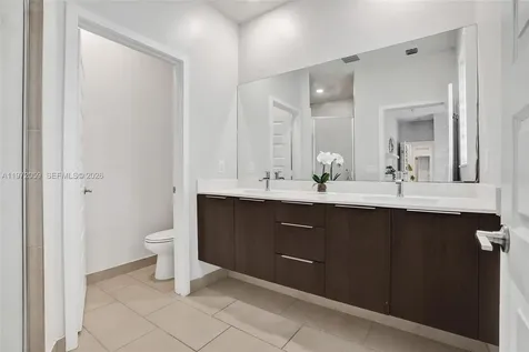 4771 NW 84th Avenue Doral FL 33166