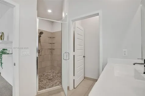 4771 NW 84th Avenue Doral FL 33166
