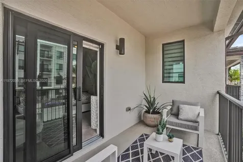 4771 NW 84th Avenue Doral FL 33166