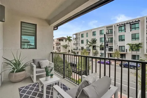 4771 NW 84th Avenue Doral FL 33166