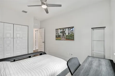 4771 NW 84th Avenue Doral FL 33166