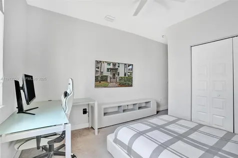 4771 NW 84th Avenue Doral FL 33166