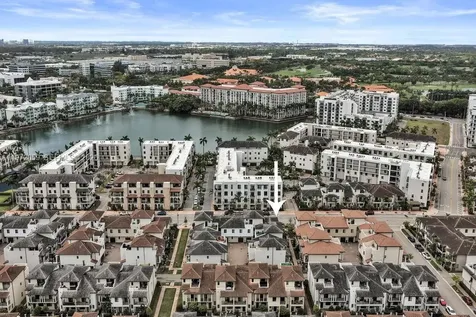 4771 NW 84th Avenue Doral FL 33166