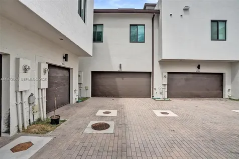 4771 NW 84th Avenue Doral FL 33166