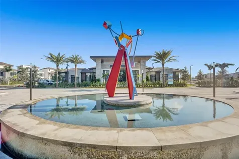 4771 NW 84th Avenue Doral FL 33166