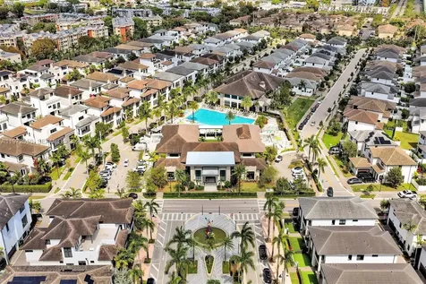 4771 NW 84th Avenue Doral FL 33166